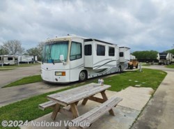 Used 2002 Travel Supreme  Motorhome available in Beaumont, Texas