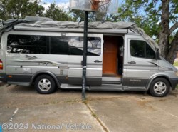 Used 2005 Leisure Travel Free Spirit 210B available in Austin, Texas