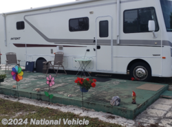 Used 2018 Winnebago Intent 30R available in Lake Park, Florida