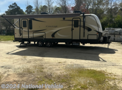 Used 2019 Keystone Cougar Half-Ton 26RKS available in Apex, North Carolina