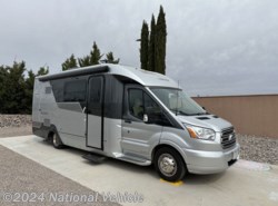 Used 2017 Leisure Travel Wonder W24MB available in Scottsdale, Arizona