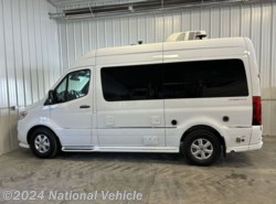 Used 2023 Airstream Interstate 19  available in Sioux Falls, South Dakota