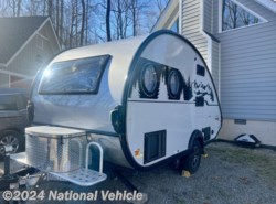 Used 2022 NuCamp  T@B 400 Boondock available in Franklin, Tennessee