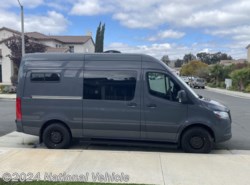 Used 2021 Mercedes-Benz Sprinter 2500 Highroof available in Murrieta, California