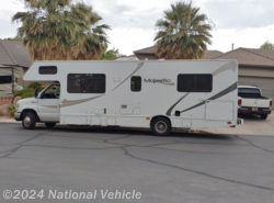Used 2014 Thor Motor Coach Majestic 28A available in North Las Vegas, Nevada