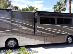 Used 2018 Winnebago Forza 36G available in Lake St Louis, Missouri
