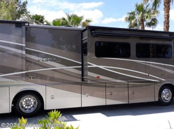 Used 2018 Winnebago Forza 36G available in Lake St Louis, Missouri