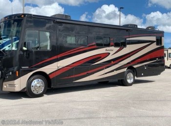 Used 2015 Itasca Sunstar 35F available in Lake Worth, Florida