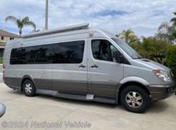 Used 2008 Dodge  Sprinter 2500 170 available in Moreno Valley, California