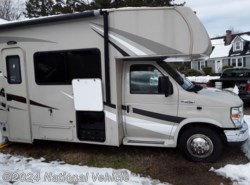 Used 2017 Coachmen Leprechaun 260DS available in Sanford, Maine
