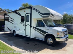 Used 2019 Jayco Redhawk 25R available in St. Augustine, Florida