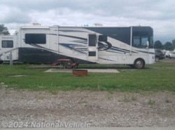 Used 2009 Holiday Rambler Arista 341 available in Detroit, Michigan