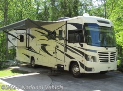 Used 2020 Forest River FR3 30DS available in Dallas, Georgia