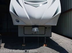 Used 2019 Coachmen Chaparral 336TSIK available in Everman, Texas