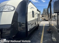 Used 2015 Forest River Vibe Extreme Lite 268RKS available in Sun City Center, Florida