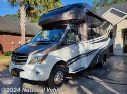 Used 2019 Tiffin Wayfarer 25QW available in North Myrtle Beach, South Carolina