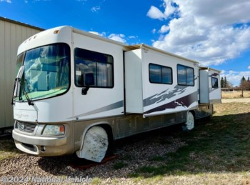 Used 2007 Forest River Georgetown SE 340TS available in Aurora, Colorado