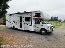Used 2017 Forest River Sunseeker 3050S available in Enumclaw, Washington