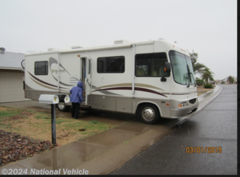 Used 2003 Forest River Georgetown 306S available in Grass Valley, California