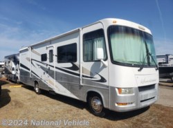 Used 2007 Four Winds  Hurricane 33H available in Manteca, California