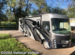 Used 2023 Forest River Georgetown GT5 34M available in Omaha, Nebraska