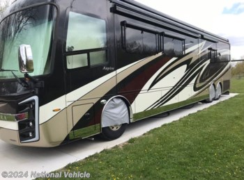 Used 2018 Entegra Coach Aspire 44W available in Deland, Florida