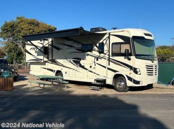 Used 2019 Forest River FR3 30DS available in Prescott Valley, Arizona