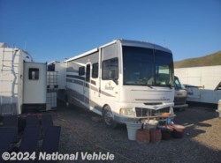 Used 2006 Fleetwood Bounder 35E available in Lancaster, California