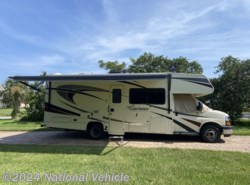 Used 2018 Coachmen Freelander 26DS available in St. Augustine, Florida