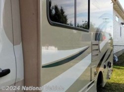 Used 2020 Coachmen Orion 20CB available in Attica, Michigan