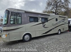 Used 2005 Monaco RV Knight 38PDQ available in Simi Valley, California