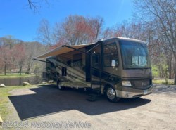 Used 2018 Newmar Canyon Star 3924 available in Old Saybrook, Connecticut