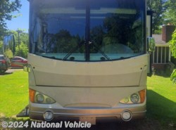 Used 2006 Fleetwood Excursion 39S available in Blythewood, South Carolina