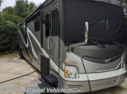 Used 2014 Fleetwood Discovery 40E available in Newbury Park, California