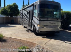 Used 2006 Four Winds  Magellan 36A available in Redding, California