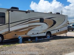 Used 2013 Thor Motor Coach Challenger 37KT available in Winter Haven, Florida