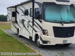 Used 2017 Forest River FR3 30DS available in Newburn, North Carolina