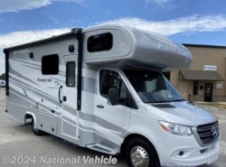 Used 2022 Forest River Forester MBS 2401B available in Raleigh, North Carolina