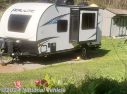Used 2020 Palomino  Real Lite Mini 181 available in Augusta, West Virginia