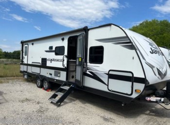 Used 2022 Jayco Jay Feather 27BHB available in Sumter, South Carolina
