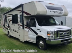 Used 2019 Coachmen Leprechaun 311FS available in Port Sanilac, Michigan