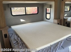 Used 2023 Alliance RV Avenue 37MBR available in Littleton, Colorado