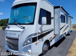Used 2019 Winnebago Intent 30R available in Indianapolis, Indiana