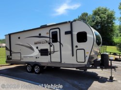 Used 2020 Forest River Rockwood Mini Lite 2506S available in Birmingham, Alabama
