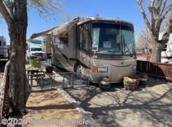 Used 2004 Travel Supreme  Motorhome 40DS04 available in Amarillo, Texas