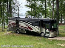 Used 2015 Tiffin Allegro Red 37PA available in Chatham, Louisiana