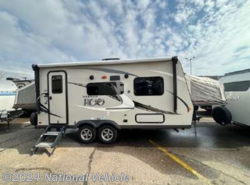Used 2021 Forest River Rockwood Roo 19 available in Aptos, California