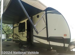 Used 2021 Keystone Outback Ultra-Lite 221UMD available in Gilmer, Texas