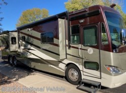 Used 2012 Tiffin Phaeton 42QBH available in Parker, Colorado