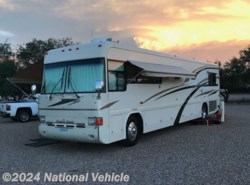 Used 1999 Country Coach Intrigue 350hp 40' Non Slide available in Hereford, Arizona
